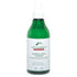 Alps Goodness Fenugreek Biotin and Redensyl Anti Hairfall Shampoo